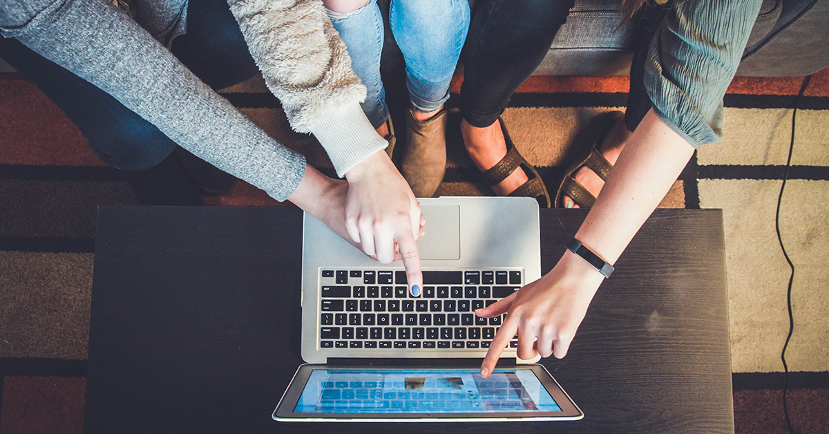 6 Reasons Why Office 365 Backup is Critical