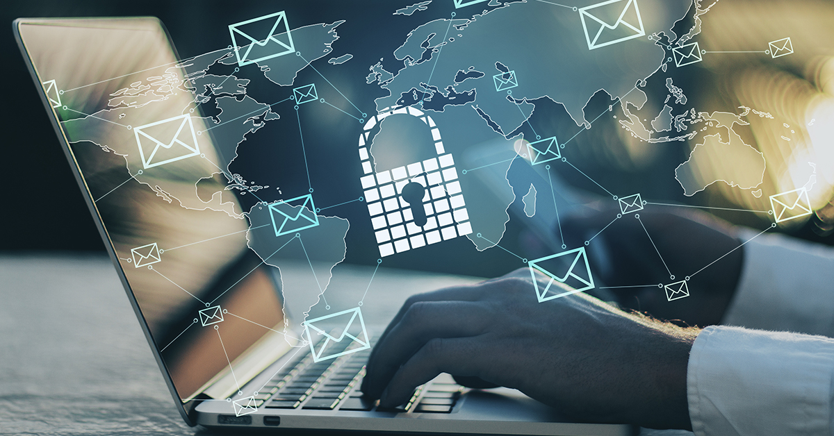 Credential Stuffing: What is It and How to Avoid It