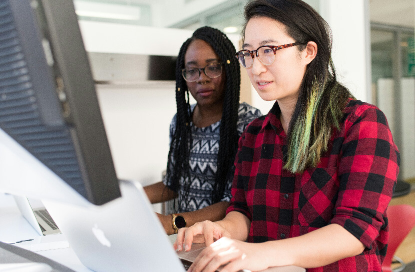 The Benefits of Managed IT Services for Small to Mid-Sized Businesses