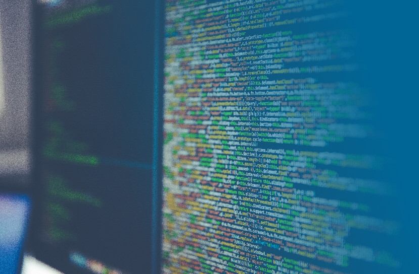 How to Plan a Successful Cloud Migration: A Step-by-Step Guide