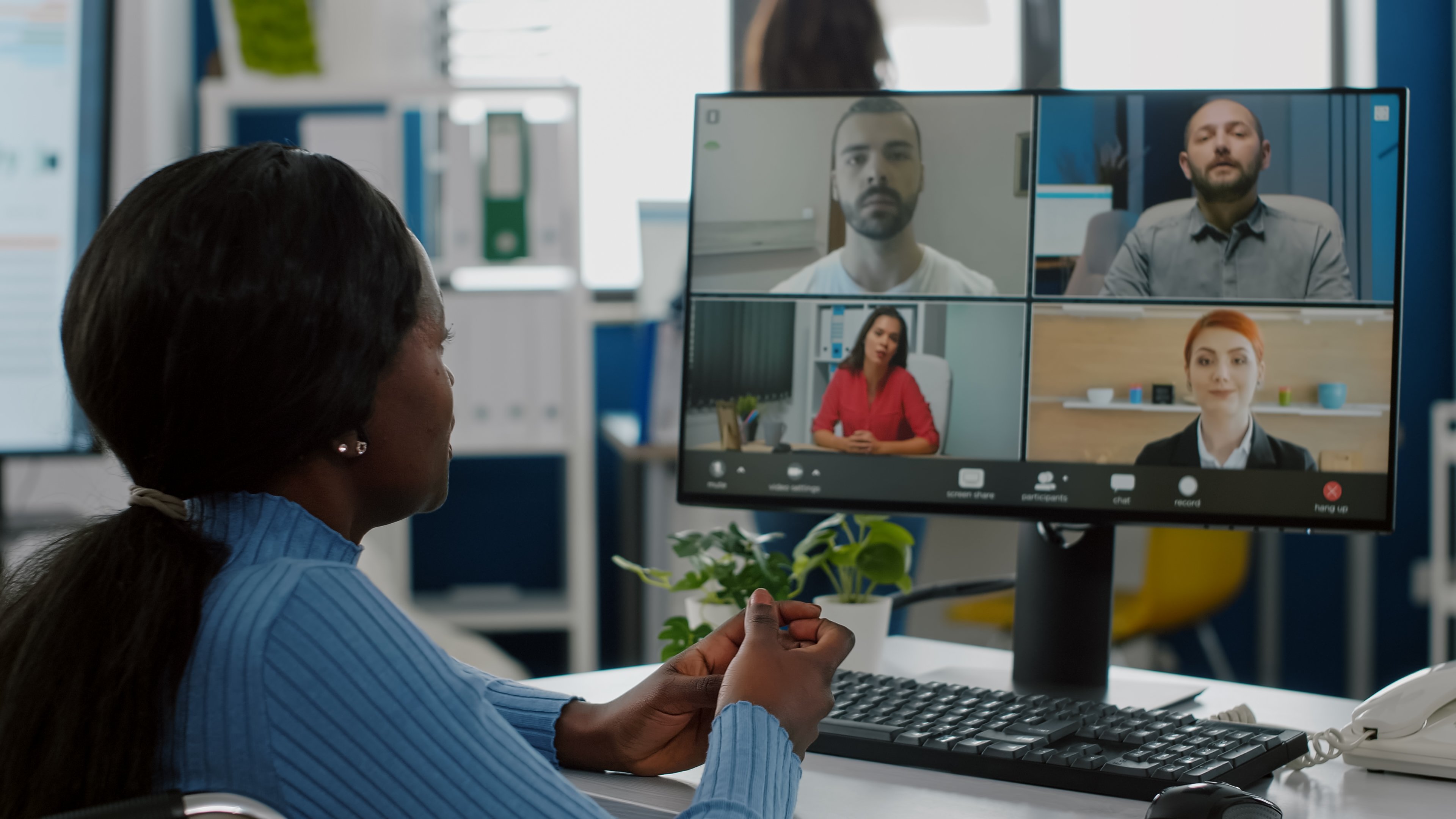 How Unified Communications Streamline Business Operations